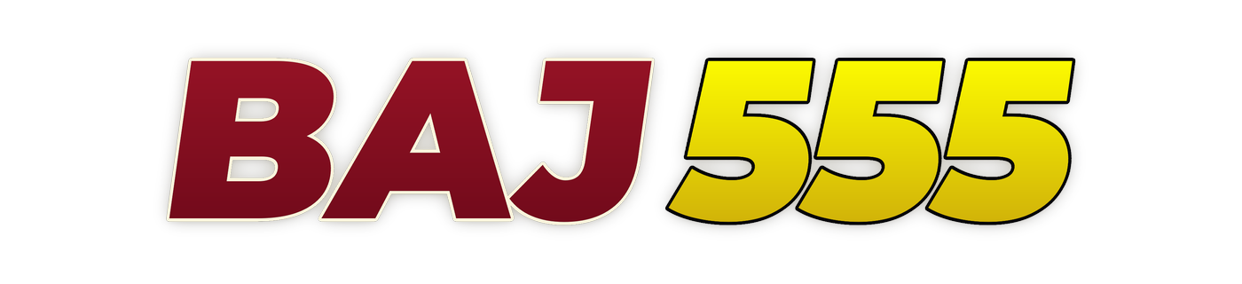 baj555